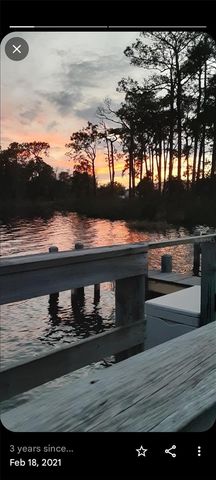 230 SUE AVENUE, Davenport, FL 33897