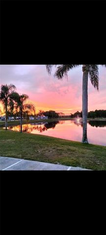 230 SUE AVENUE, Davenport, FL 33897