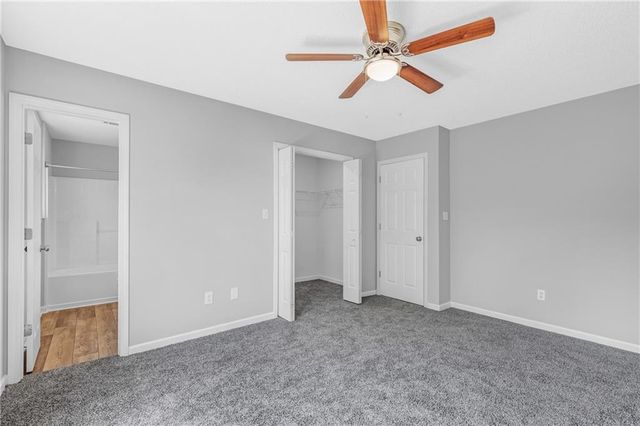 388 Royal Court, Jackson, GA 30233