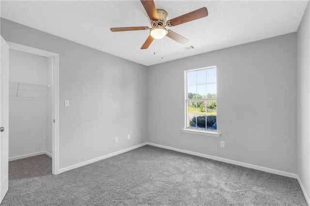 388 Royal Court, Jackson, GA 30233
