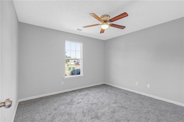 388 Royal Court, Jackson, GA 30233