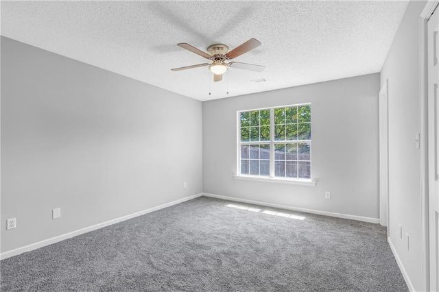 388 Royal Court, Jackson, GA 30233