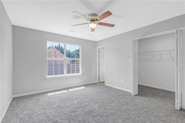 388 Royal Court, Jackson, GA 30233
