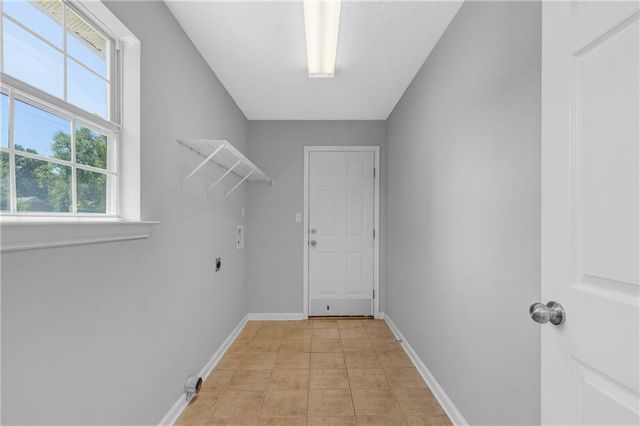 388 Royal Court, Jackson, GA 30233