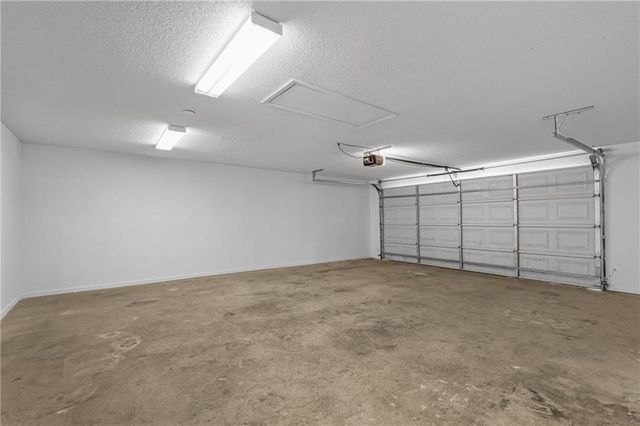 388 Royal Court, Jackson, GA 30233
