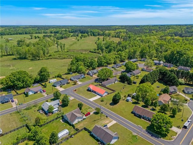 388 Royal Court, Jackson, GA 30233
