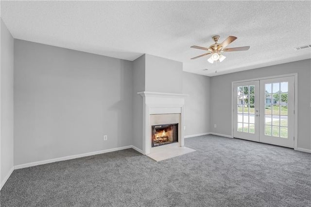 388 Royal Court, Jackson, GA 30233