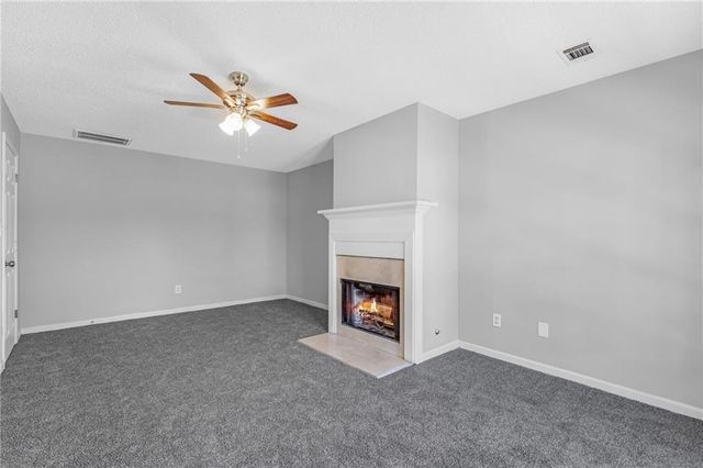 388 Royal Court, Jackson, GA 30233