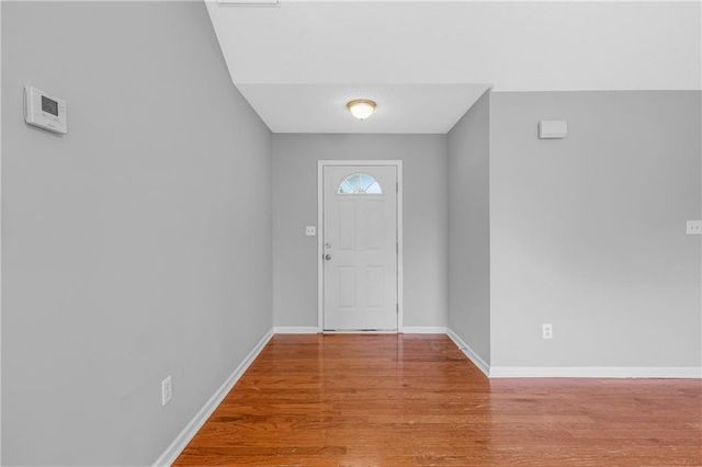 388 Royal Court, Jackson, GA 30233