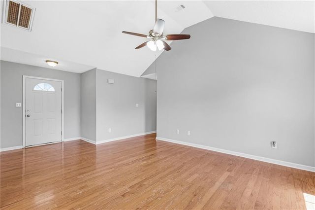 388 Royal Court, Jackson, GA 30233