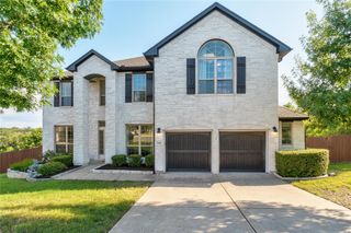 7925 Tusman DR, Austin, TX 78735