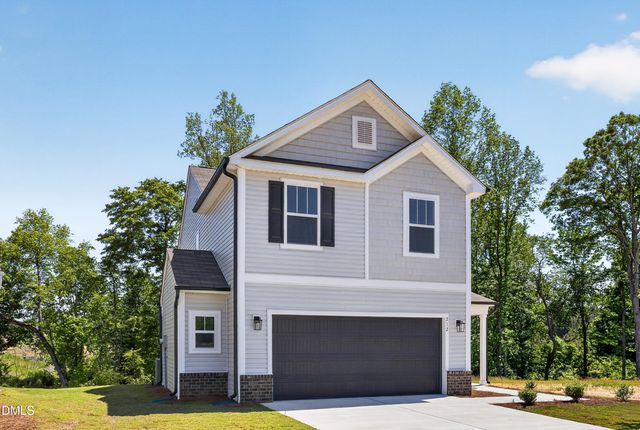 212 Oriole Drive 165, Angier, NC 27501