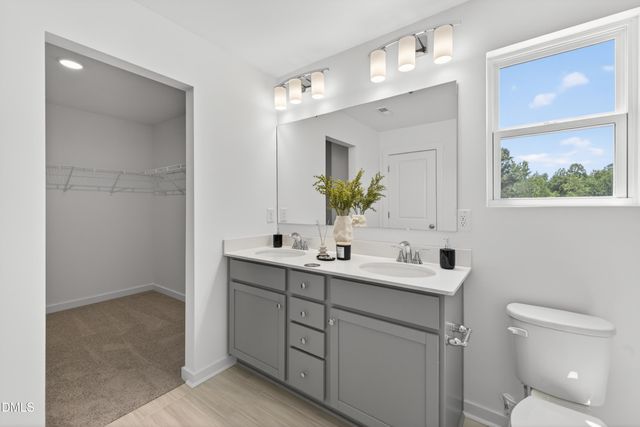212 Oriole Drive 165, Angier, NC 27501