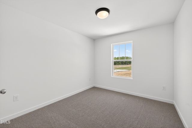 212 Oriole Drive 165, Angier, NC 27501