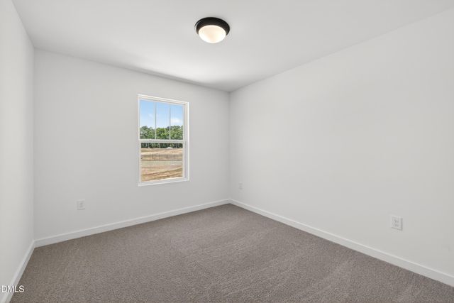 212 Oriole Drive 165, Angier, NC 27501