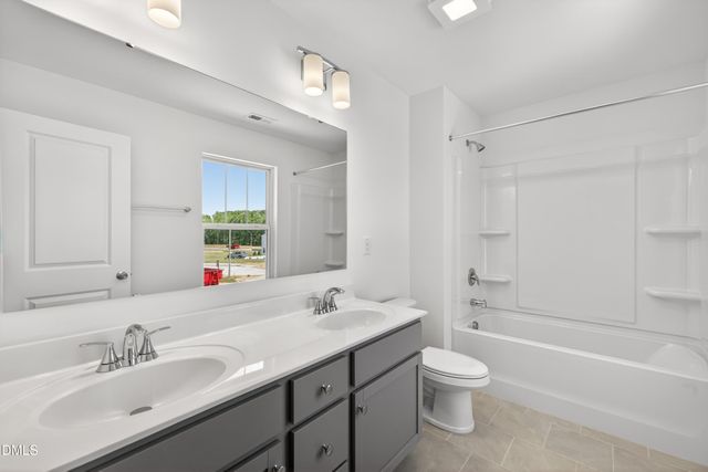 212 Oriole Drive 165, Angier, NC 27501