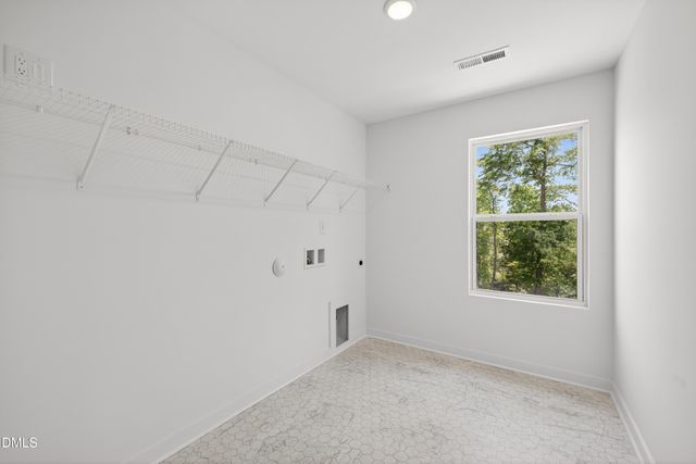 212 Oriole Drive 165, Angier, NC 27501