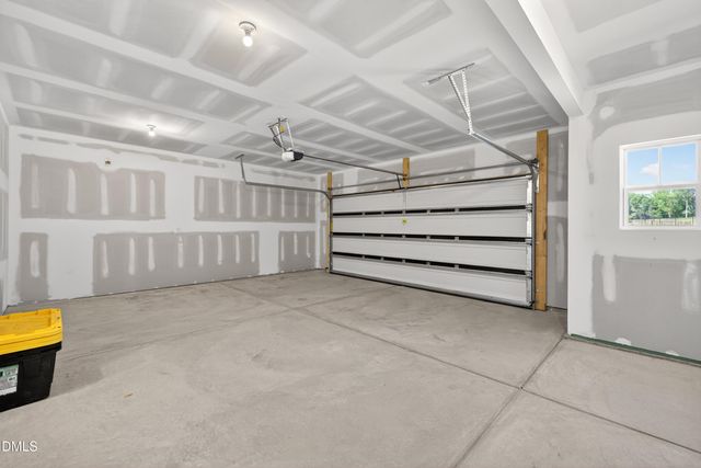 212 Oriole Drive 165, Angier, NC 27501