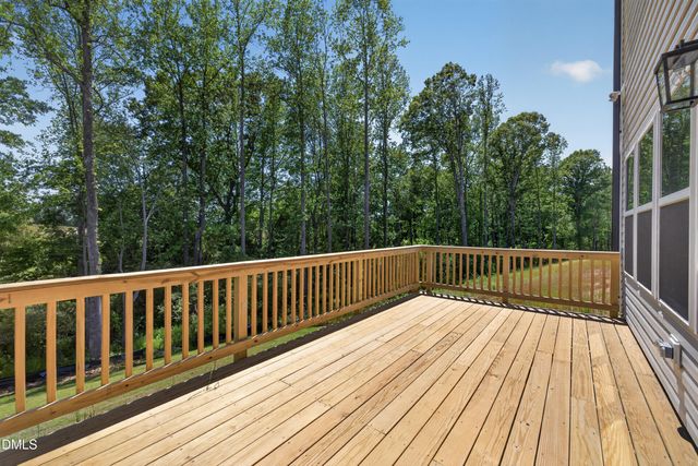 212 Oriole Drive 165, Angier, NC 27501
