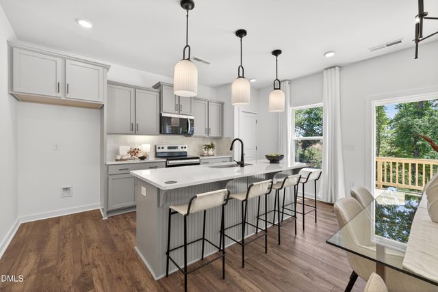 212 Oriole Drive 165, Angier, NC 27501