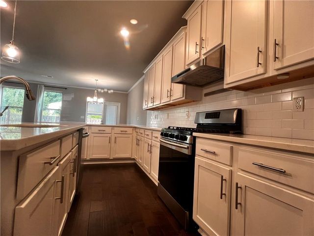 2778 Wild Laurel Court, Norcross, GA 30071