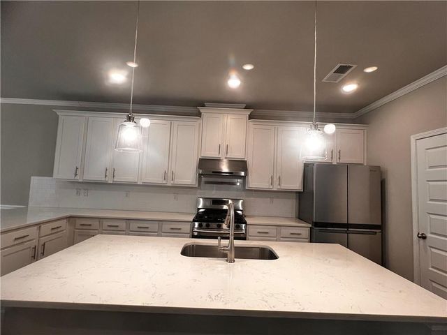 2778 Wild Laurel Court, Norcross, GA 30071