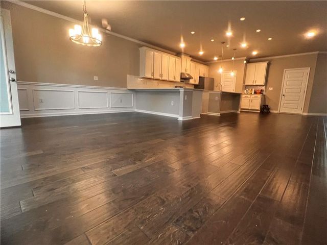 2778 Wild Laurel Court, Norcross, GA 30071