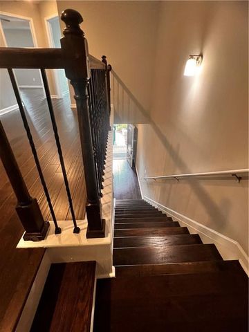 2778 Wild Laurel Court, Norcross, GA 30071