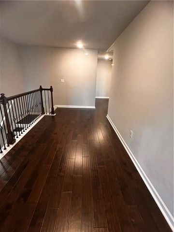 2778 Wild Laurel Court, Norcross, GA 30071