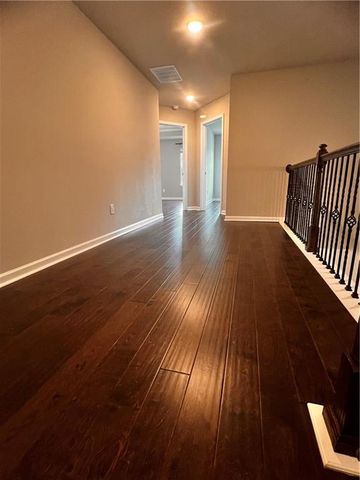 2778 Wild Laurel Court, Norcross, GA 30071