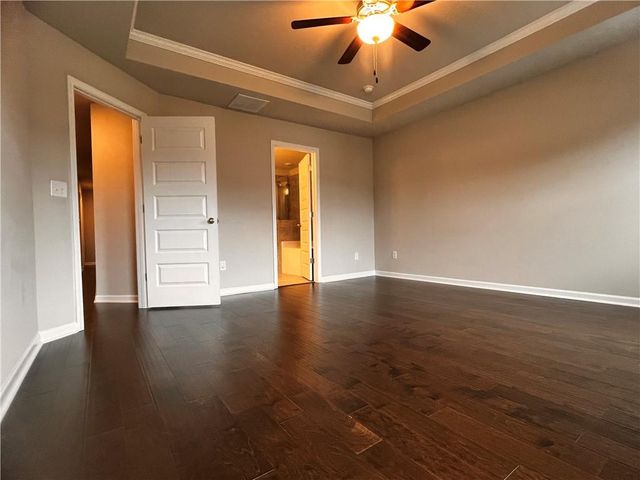 2778 Wild Laurel Court, Norcross, GA 30071