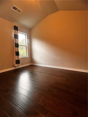 2778 Wild Laurel Court, Norcross, GA 30071