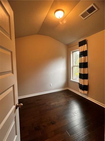 2778 Wild Laurel Court, Norcross, GA 30071