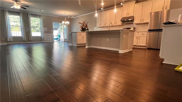 2778 Wild Laurel Court, Norcross, GA 30071