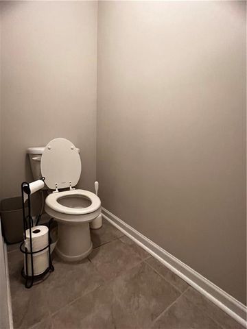 2778 Wild Laurel Court, Norcross, GA 30071