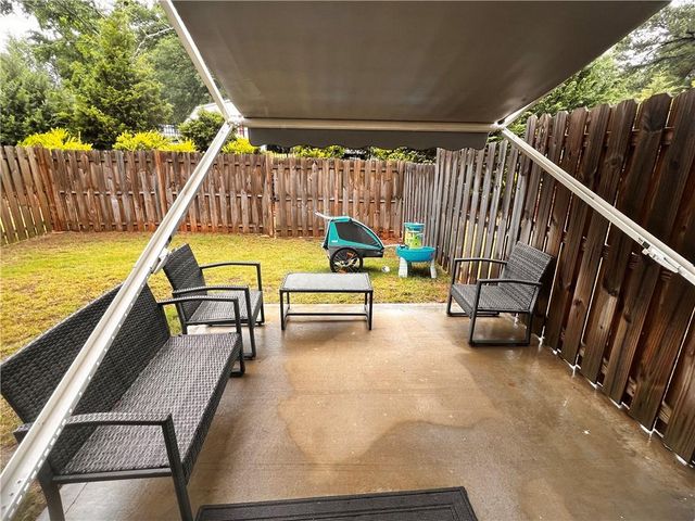 2778 Wild Laurel Court, Norcross, GA 30071