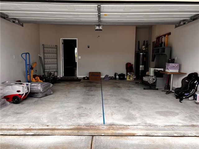 2778 Wild Laurel Court, Norcross, GA 30071