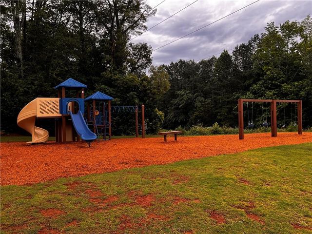 2778 Wild Laurel Court, Norcross, GA 30071