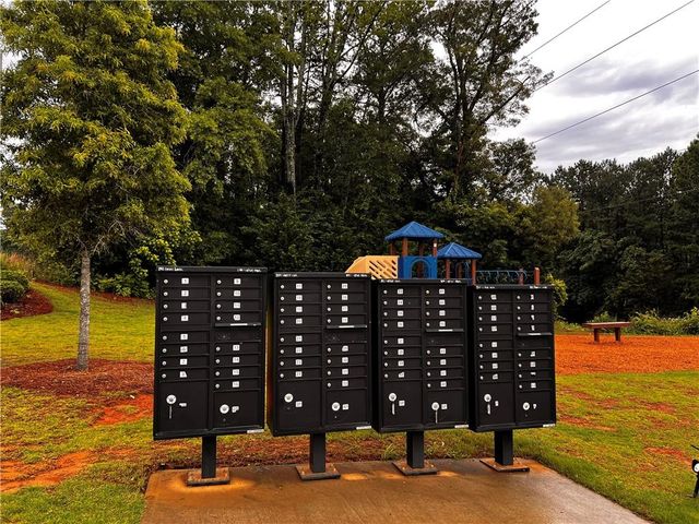 2778 Wild Laurel Court, Norcross, GA 30071