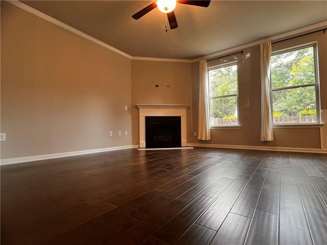 2778 Wild Laurel Court, Norcross, GA 30071