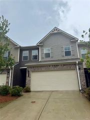 2778 Wild Laurel Court, Norcross, GA 30071