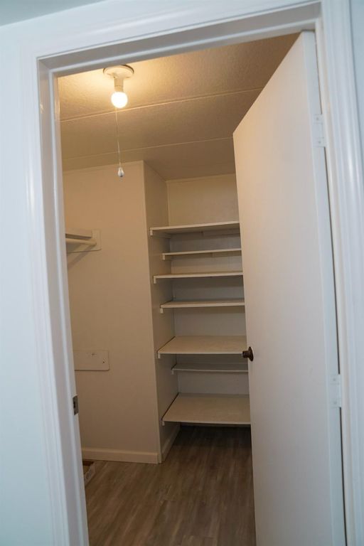 Image 21 of property listing at 1551 6th Avenue Drive # 161, Kingsburg, CA 93631