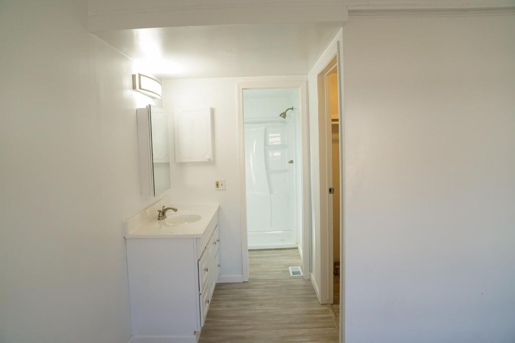 Image 22 of property listing at 1551 6th Avenue Drive # 161, Kingsburg, CA 93631