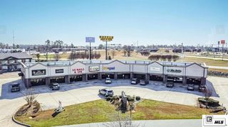 207 BLANCHARD STREET, West Monroe, LA 71291