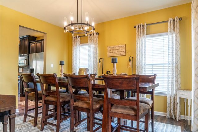 108 Vista Ct, North Fayette, PA 15071