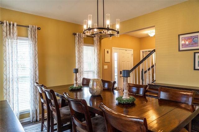 108 Vista Ct, North Fayette, PA 15071