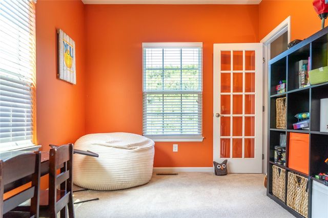 108 Vista Ct, North Fayette, PA 15071