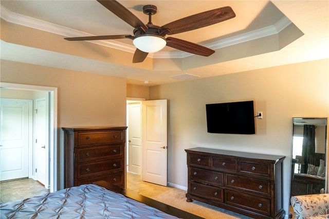 108 Vista Ct, North Fayette, PA 15071