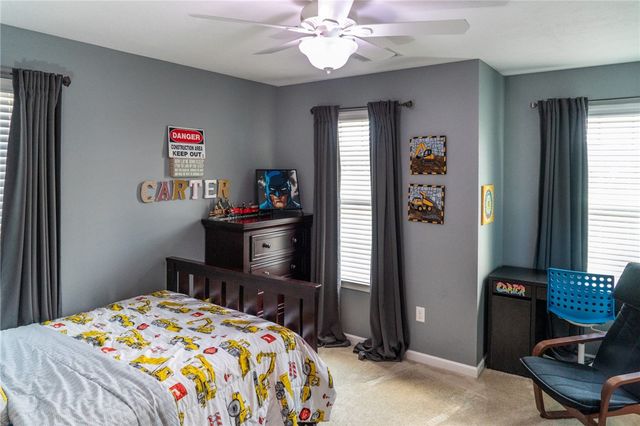 108 Vista Ct, North Fayette, PA 15071