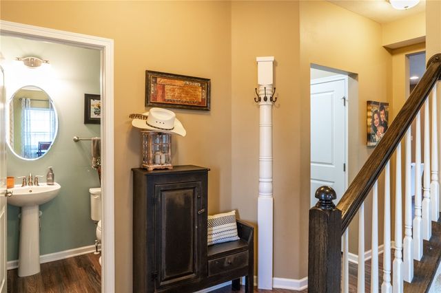 108 Vista Ct, North Fayette, PA 15071